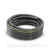 Шланг Кarcher Primo Flex plus 3/4 25 м фото