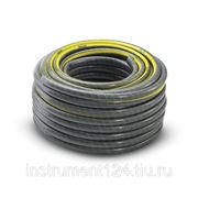 Шланг Кarcher Primo Flex plus 3/4 50м фото