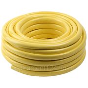 Шланг GRINDA Professional 3/4, 50м фото