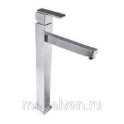 Смеситель для раковины Maier Kromatic Kuadrat фото