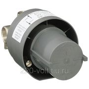 Скрытая часть Hansgrohe Metris 13620180 фото