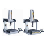 Машины координатно-измерительные TESA MICRO-HITE 3D фото