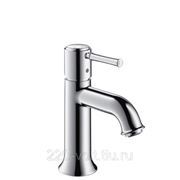 Смеситель Hansgrohe Talis classic 14111000 фото