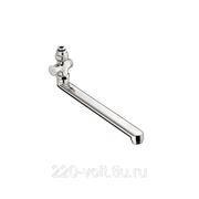 Излив Hansgrohe Metropol e 14495000 фото