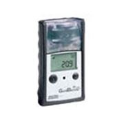 Газоанализатор Olddham GasBadge Plus фото