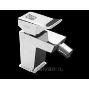 Смеситель для биде Maier Surf Diamond фото