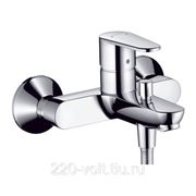 Смеситель Hansgrohe Talis e2 31642000 фото