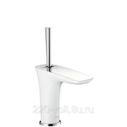 Смеситель Hansgrohe Puravida 15075000 фото