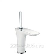 Смеситель Hansgrohe Puravida 15075400 фото