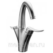 Смеситель для кухни Jacob Delafon Carafe фото