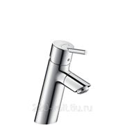 Смеситель Hansgrohe Talis 32053000 фото