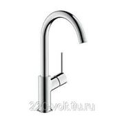 Смеситель Hansgrohe Talis 32082000 фото
