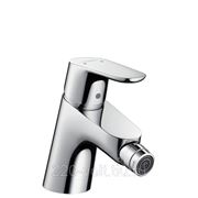 Смеситель Hansgrohe Focus e2 31920000 фото