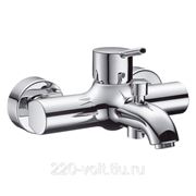 Смеситель Hansgrohe Talis s 32420000 фото