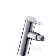 Смеситель Hansgrohe Talis s2 32240000 фото