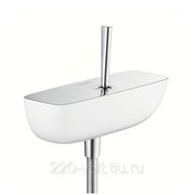 Смеситель Hansgrohe Puravida 15672000 фото