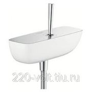 Смеситель Hansgrohe Puravida 15672400 фото