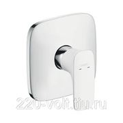 Смеситель Hansgrohe Puravida 15665400 фото