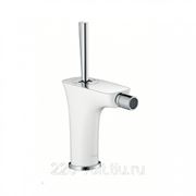 Смеситель Hansgrohe Puravida 15270400 фото