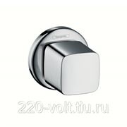 Вентиль Hansgrohe 31677000 фото