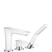 Смеситель Hansgrohe Puravida 15432000 фото