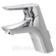 Смеситель Ideal standard Серамикс блу a5646aa фото