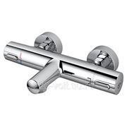 Термостат Ideal standard Сератерм 100 нью a4623aa фото