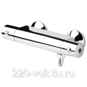 Термостат Ideal standard Сератерм 50 a4508aa фото