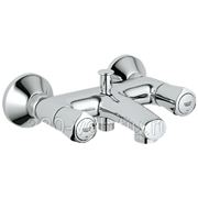 Смеситель Grohe Avina 25085000 фото