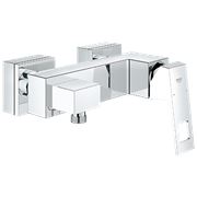 Смеситель Grohe Eurocube 23145000 фото