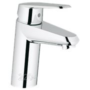 Смеситель Grohe Eurodisc cosmopolitan 32469002 фото