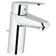 Смеситель Grohe Eurodisc cosmopolitan 33190002 фото