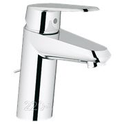 Смеситель Grohe Eurodisc cosmopolitan 33178002 фото