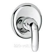 Смеситель Grohe Euroeco 32742000 фото