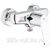 Смеситель Grohe Eurodisc cosmopolitan 33569002 фото
