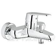 Смеситель Grohe Eurodisc cosmopolitan 33390002 фото