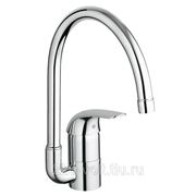 Смеситель Grohe Euroeco 32752000 фото