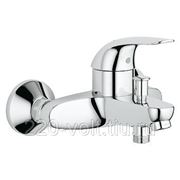 Смеситель Grohe Euroeco 32743000 фото