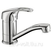 Смеситель Smartsant Смарт-тренд sm054009aa_r фото