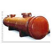 Пластинчатый теплообменник Alfa Laval T2-BFG Балашов купить aeg теплообменник