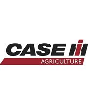 Каталоги на технику Кейс Case фото