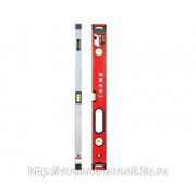 Уровень plumbsite hercules 60 см kapro 986-41-60 фото
