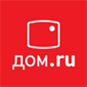 Интернет высокоскоростной фото