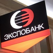 Изготовление световых коробов фото