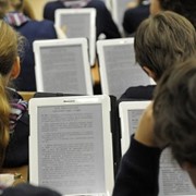 Услуги по разработке программного обеспечения фото