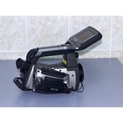 Тепловизор Therma CAM P60 фото