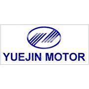 Подшипник подвесной не в сборе (без обоймы и скобы) CA1046 2202G1090 Yue Jin 1080 22331/E4004 фото