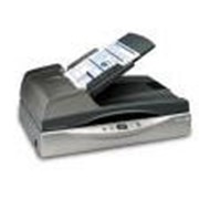 DocuMate 3640 фото