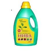 Удобрение экстракт гуминовых кислот «НИВА» фото