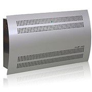 Осушитель воздуха Dantherm CDF 45 фото